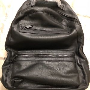 Aldo new backpack